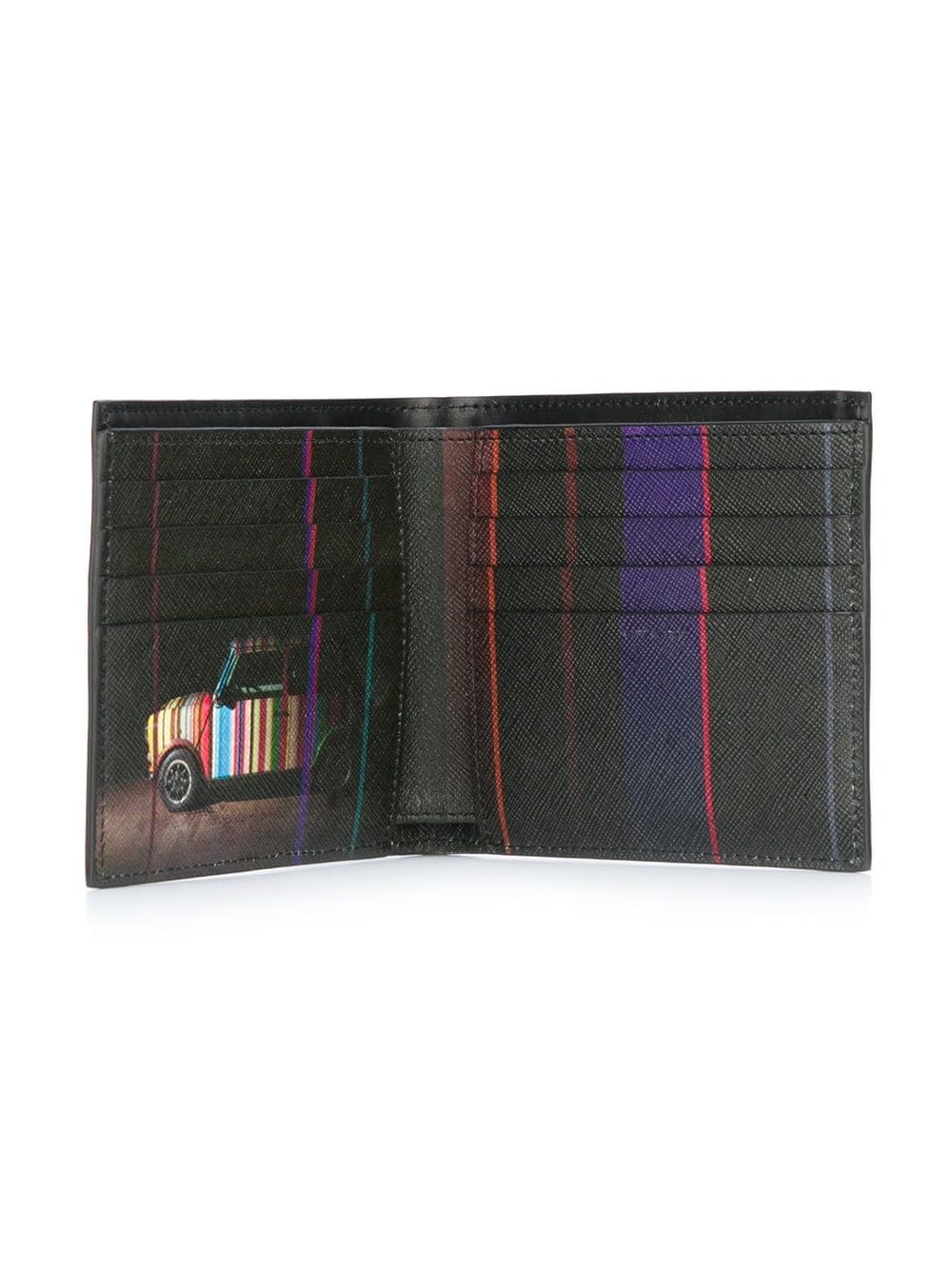 billfold wallet - 3