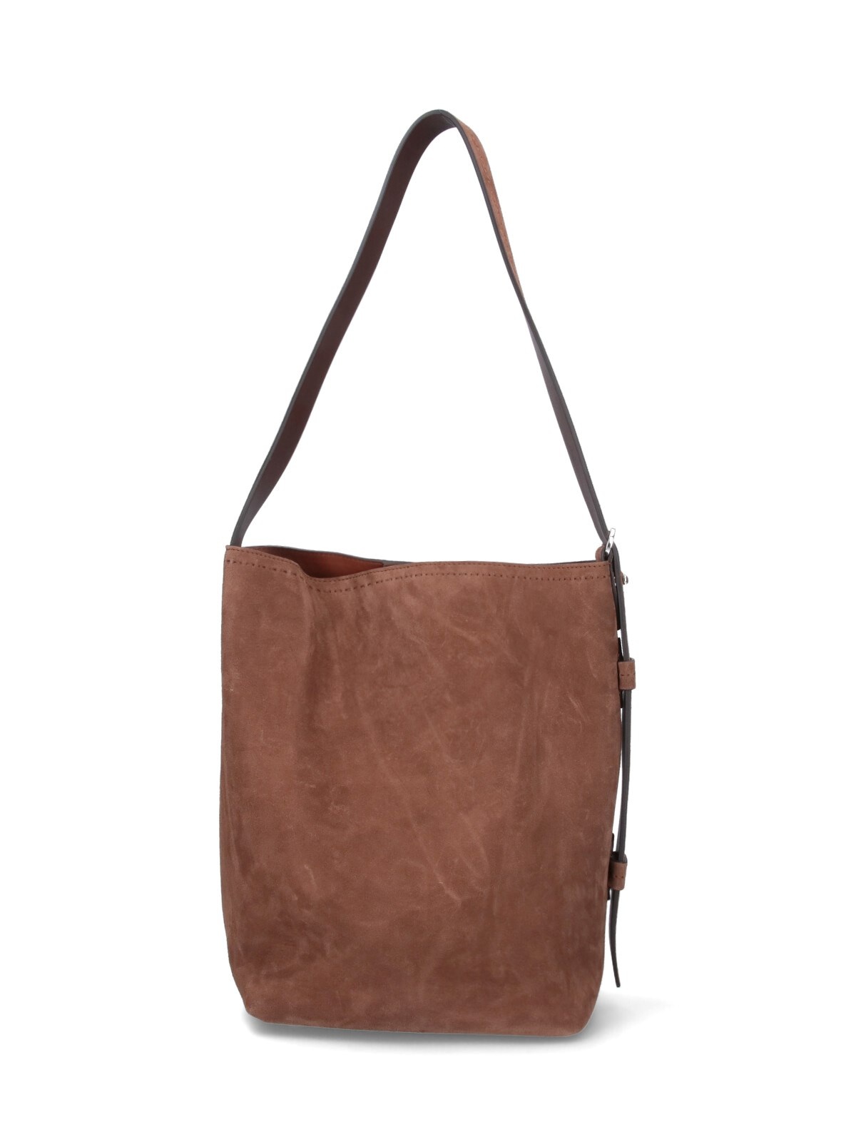 SMALL TOTE BAG "ARCHETIPO" - 3