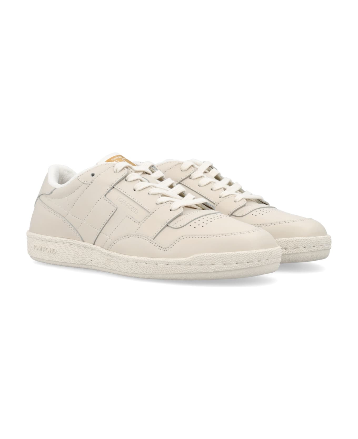 Jake Sneaker - 2