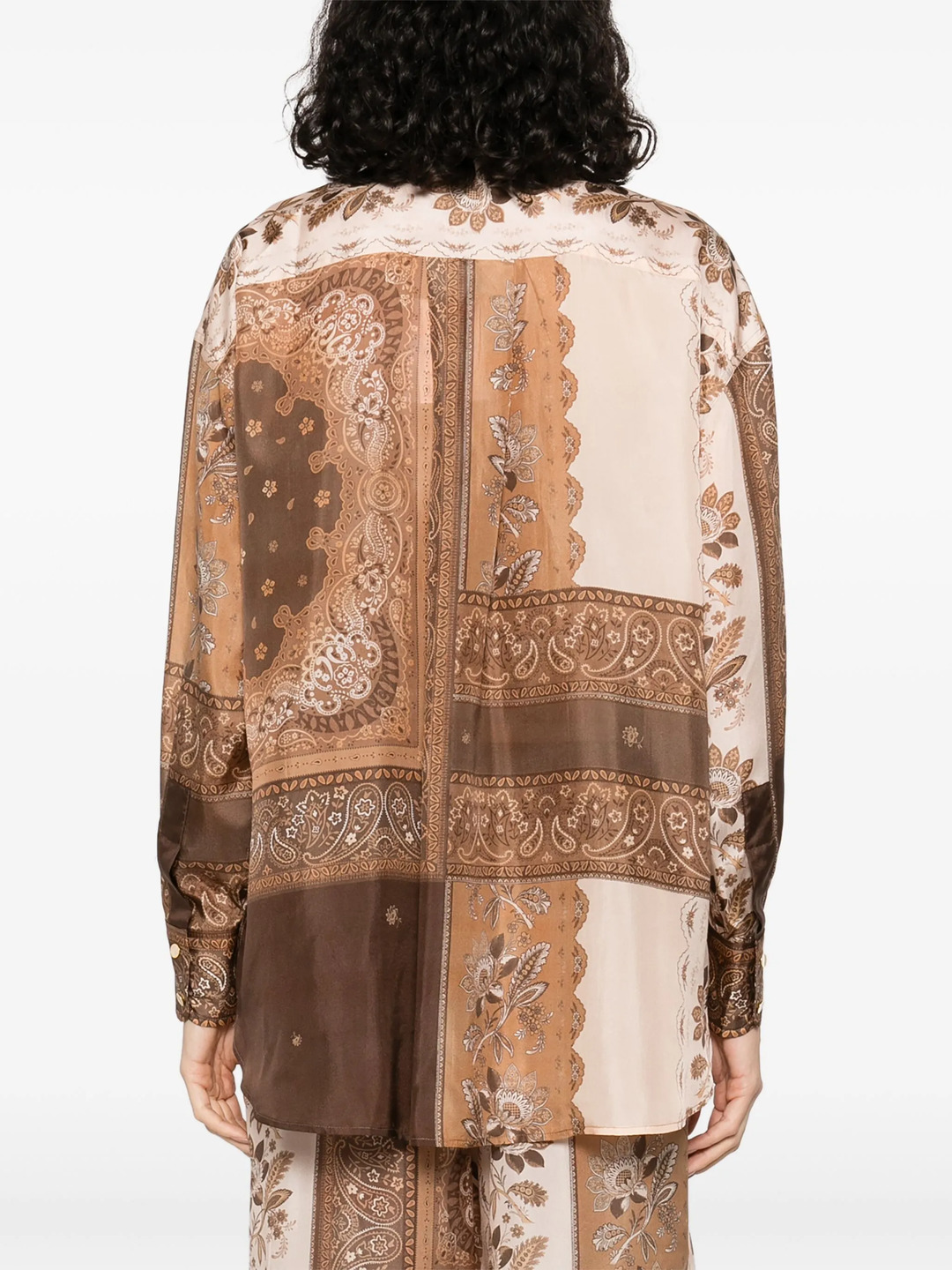 Lucky Manstyle Shirt - 4