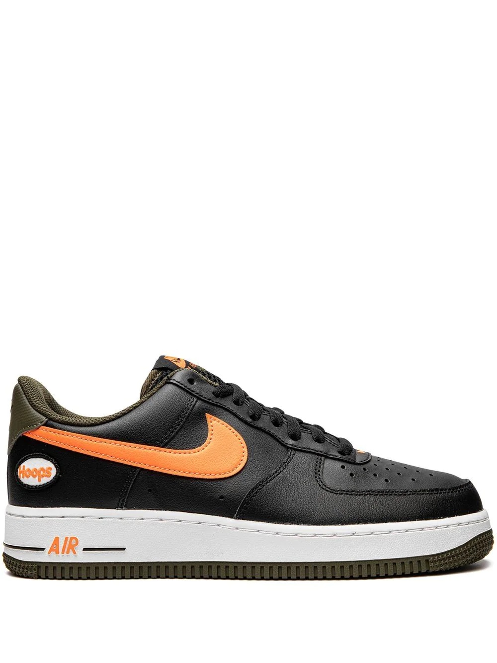 Air Force 1 Low sneakers - 1