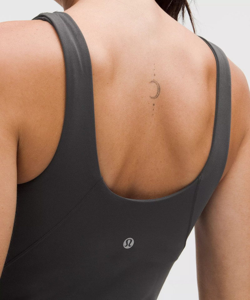 lululemon Align™ Bodysuit 25" 4