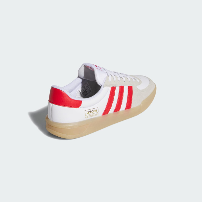 GLENBURN Shoes 6