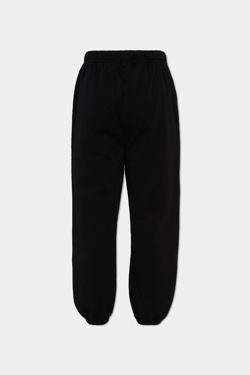 ICON V-ICON L.A. JOGGING - 2