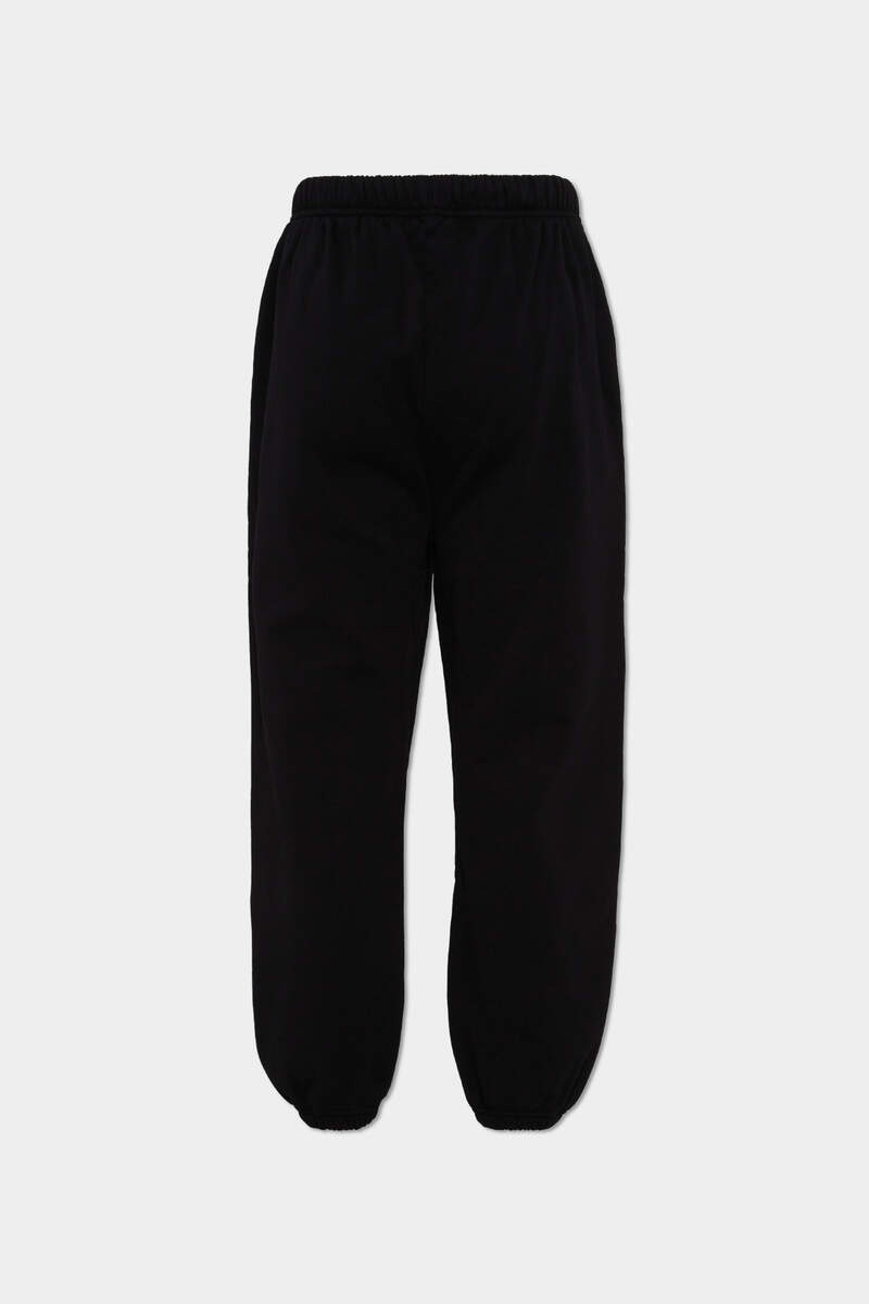 DSQUARED2 ICON V-ICON L.A. JOGGING outlook