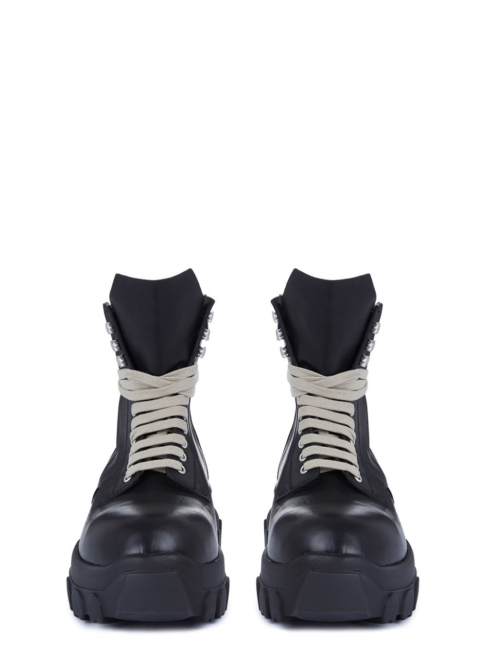 BOOTS - 2