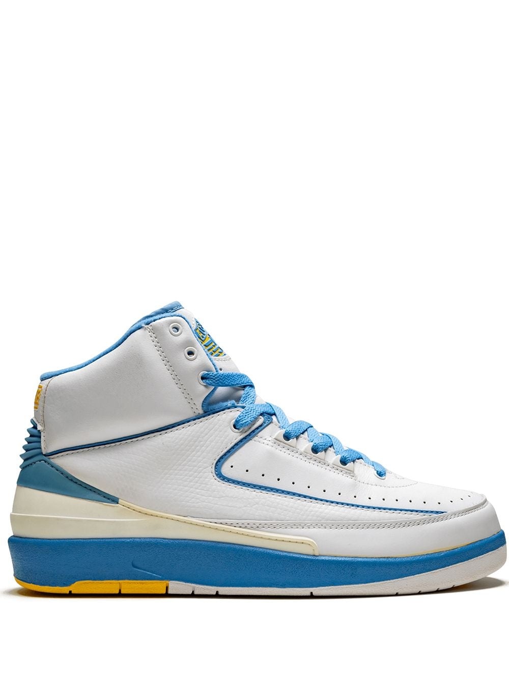 Jordan Air Jordan Retro 