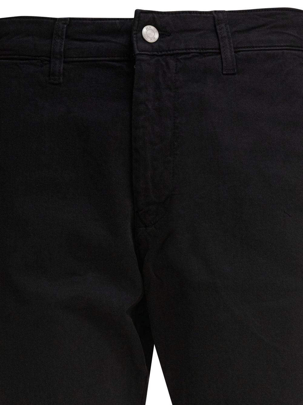 Aden trousers - 3
