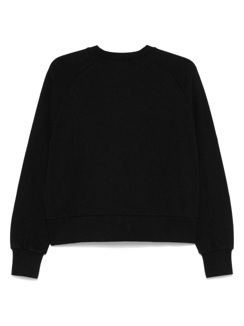 W' Colburn sweatshirt - 2