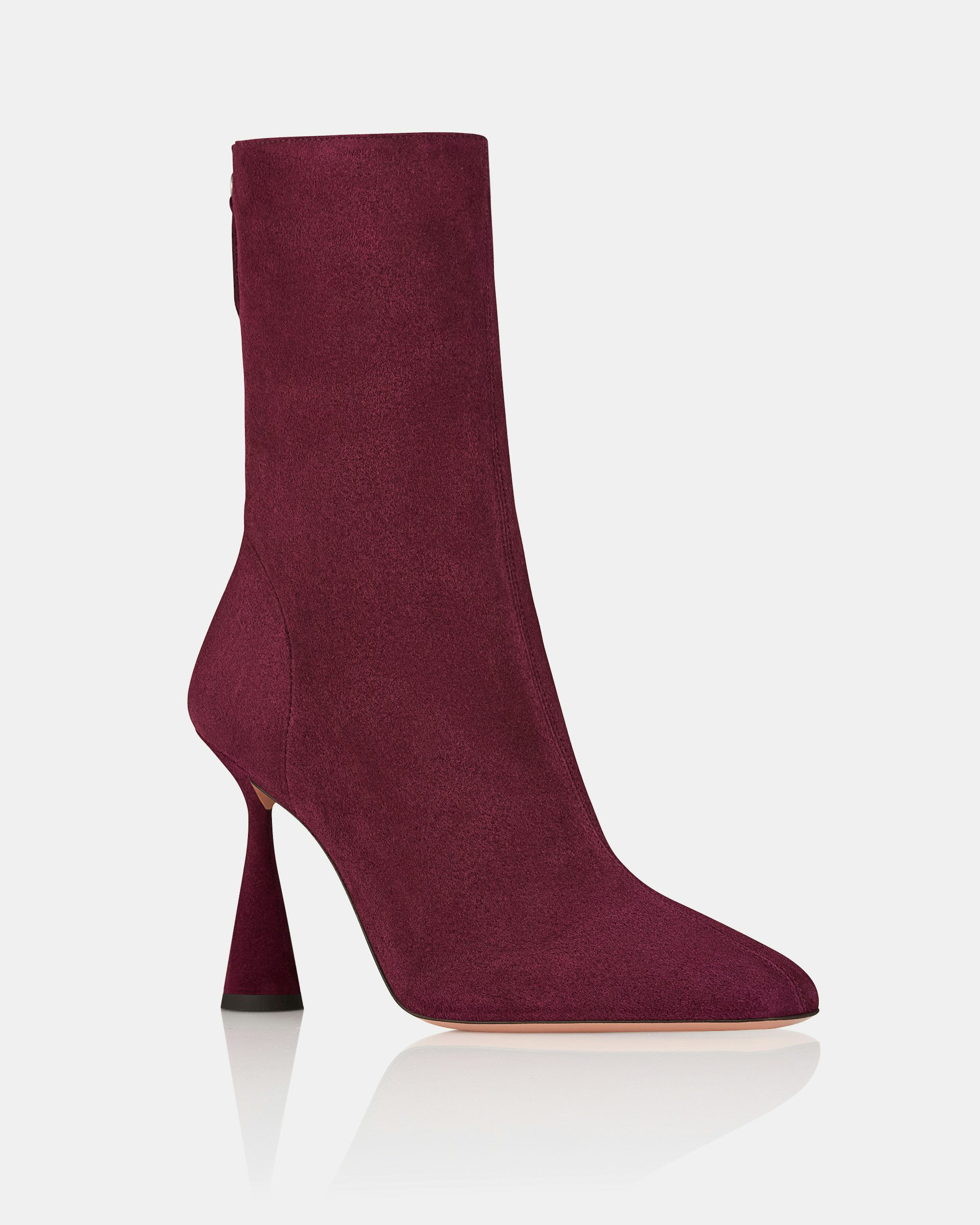 Amore Bootie 95 - 2