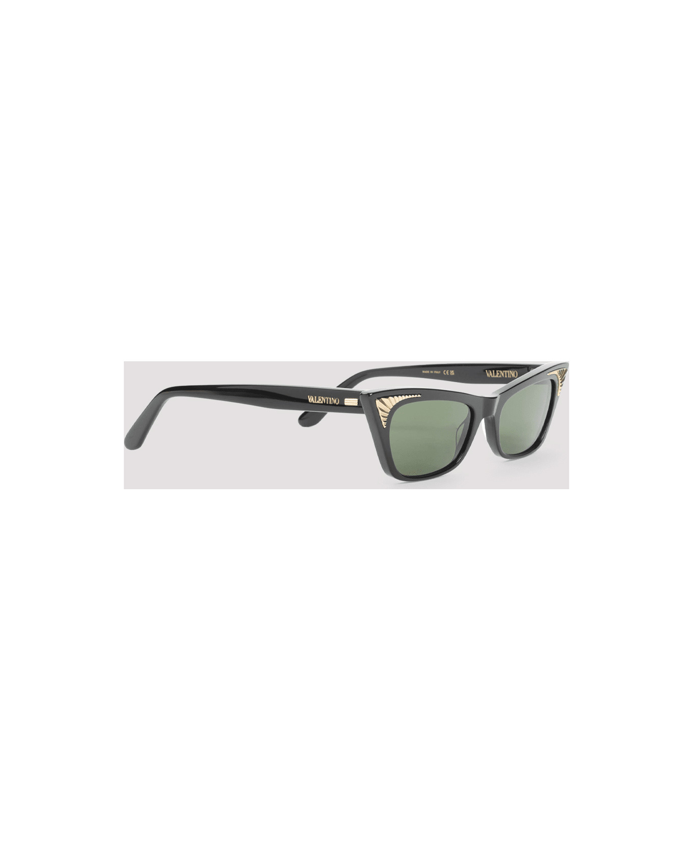Acetate Sunglasses - 3