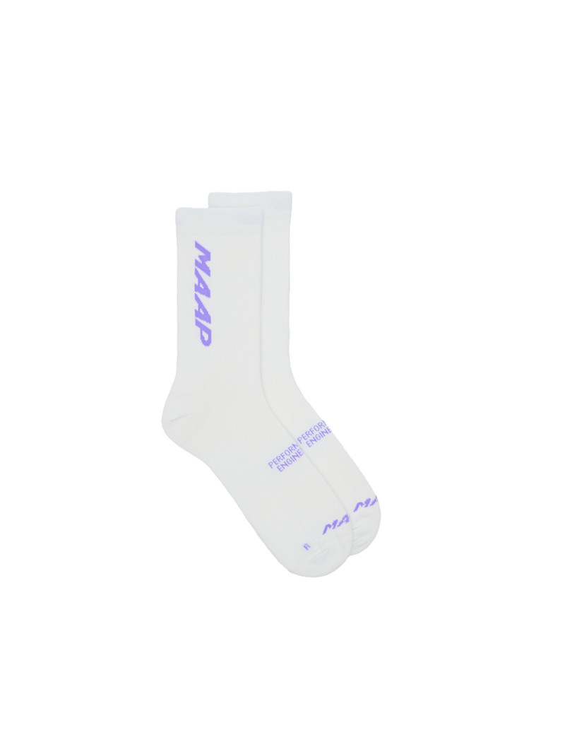 Emerge Sock 1