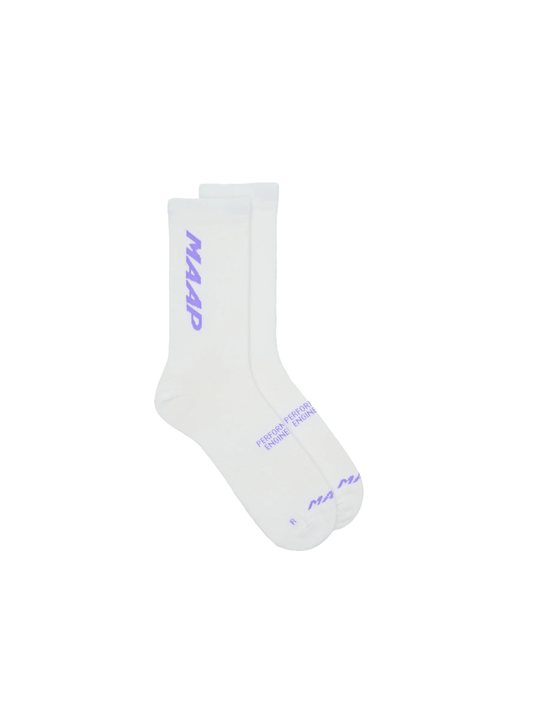 Emerge Sock - 1
