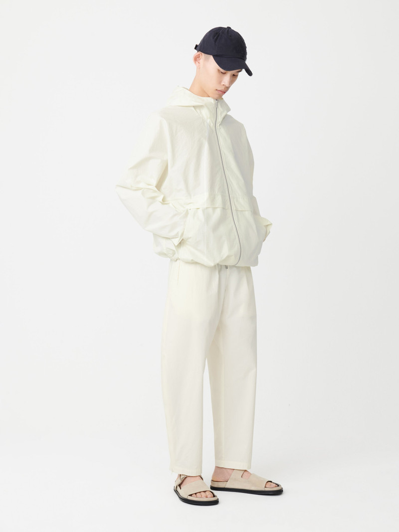 Studio Nicholson Gale Anorak outlook