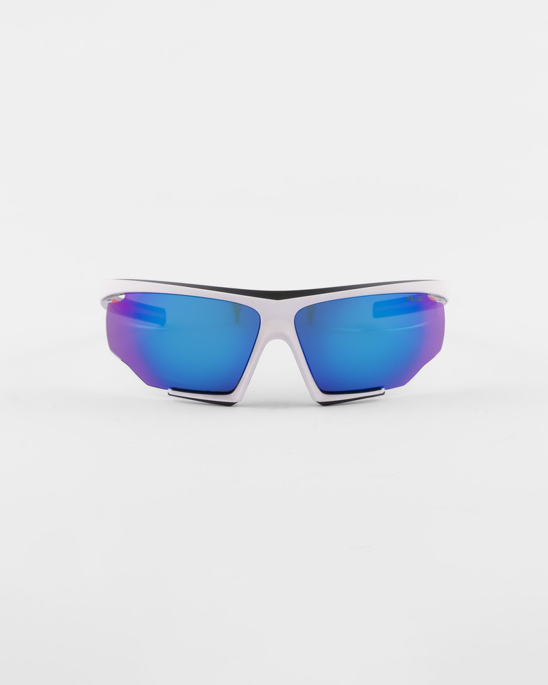 Prada Linea Rossa Impavid sunglasses - 1