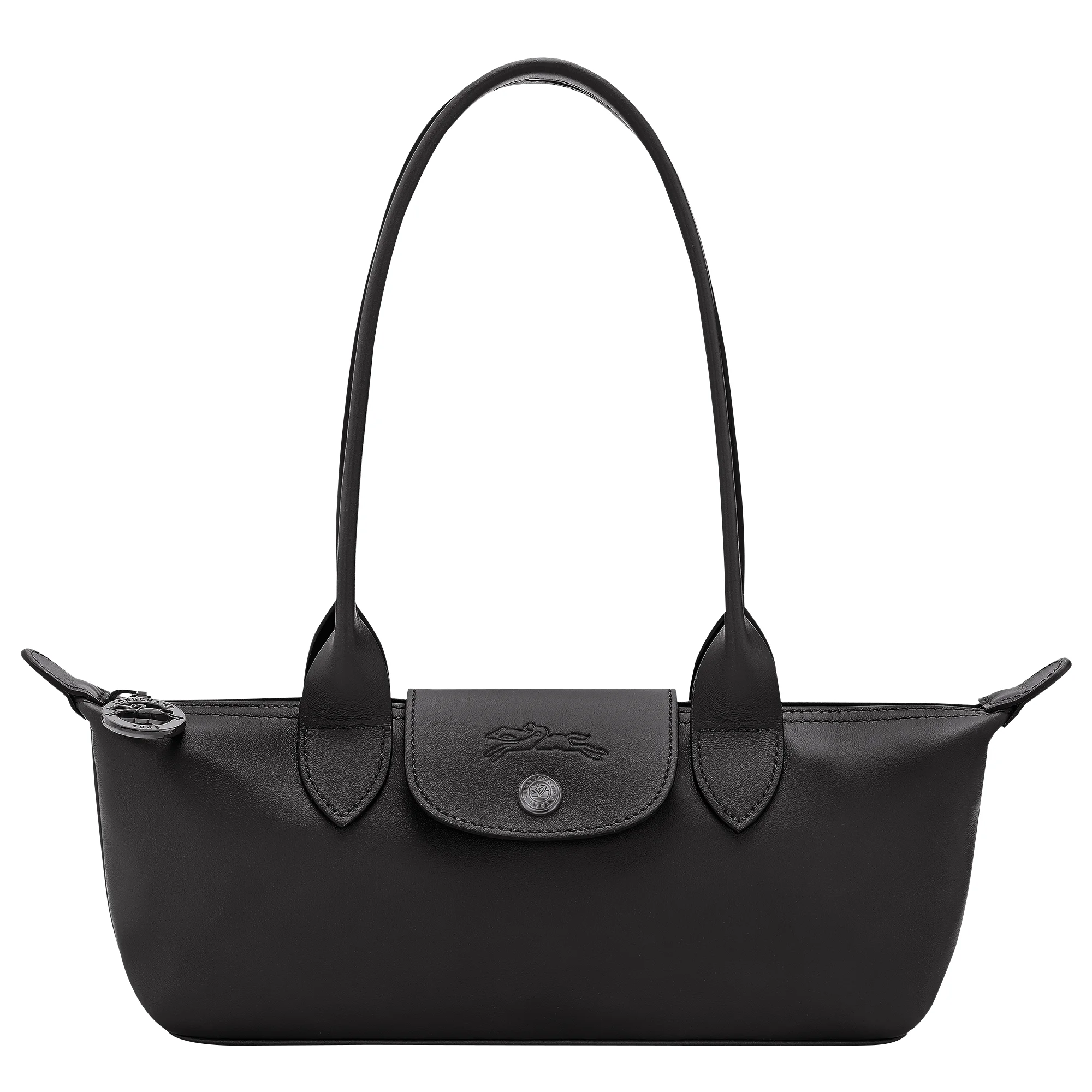Le Pliage Xtra M Shoulder bag - 1