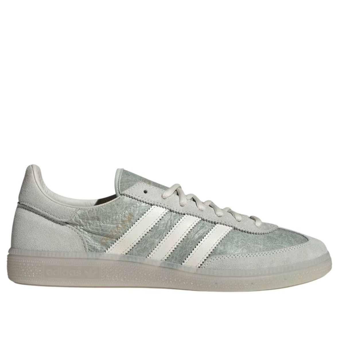 adidas Handball Spezial Dyneema Pack 'Orbit Grey Green' JR3660 - 2