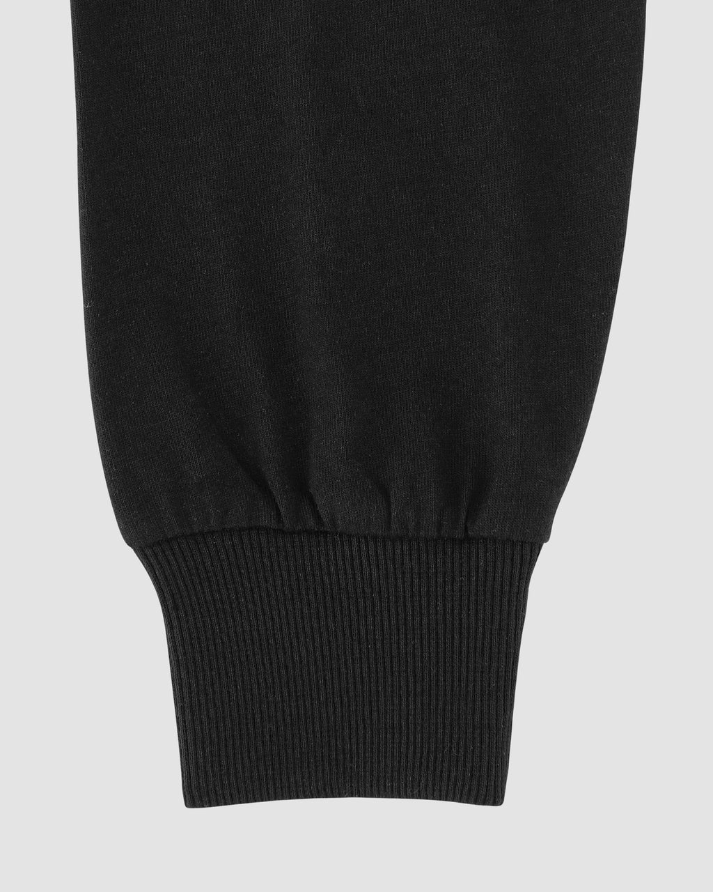 L/S TEE VISUAL - 4