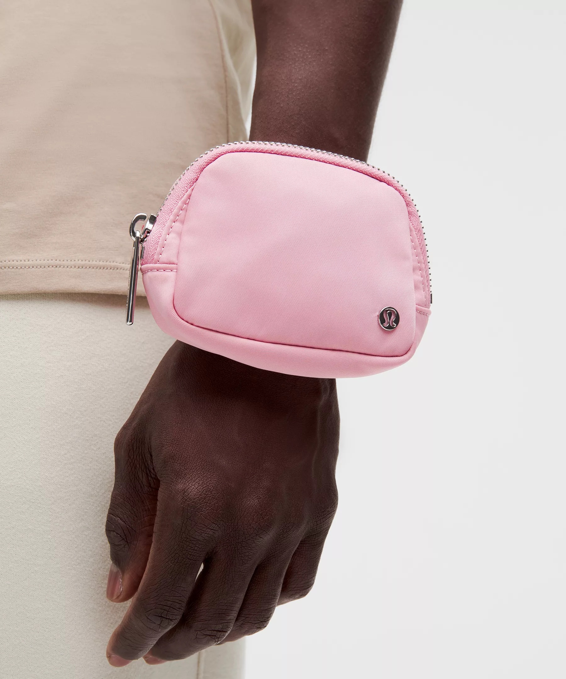 Everywhere Belt Bag Nano - 5