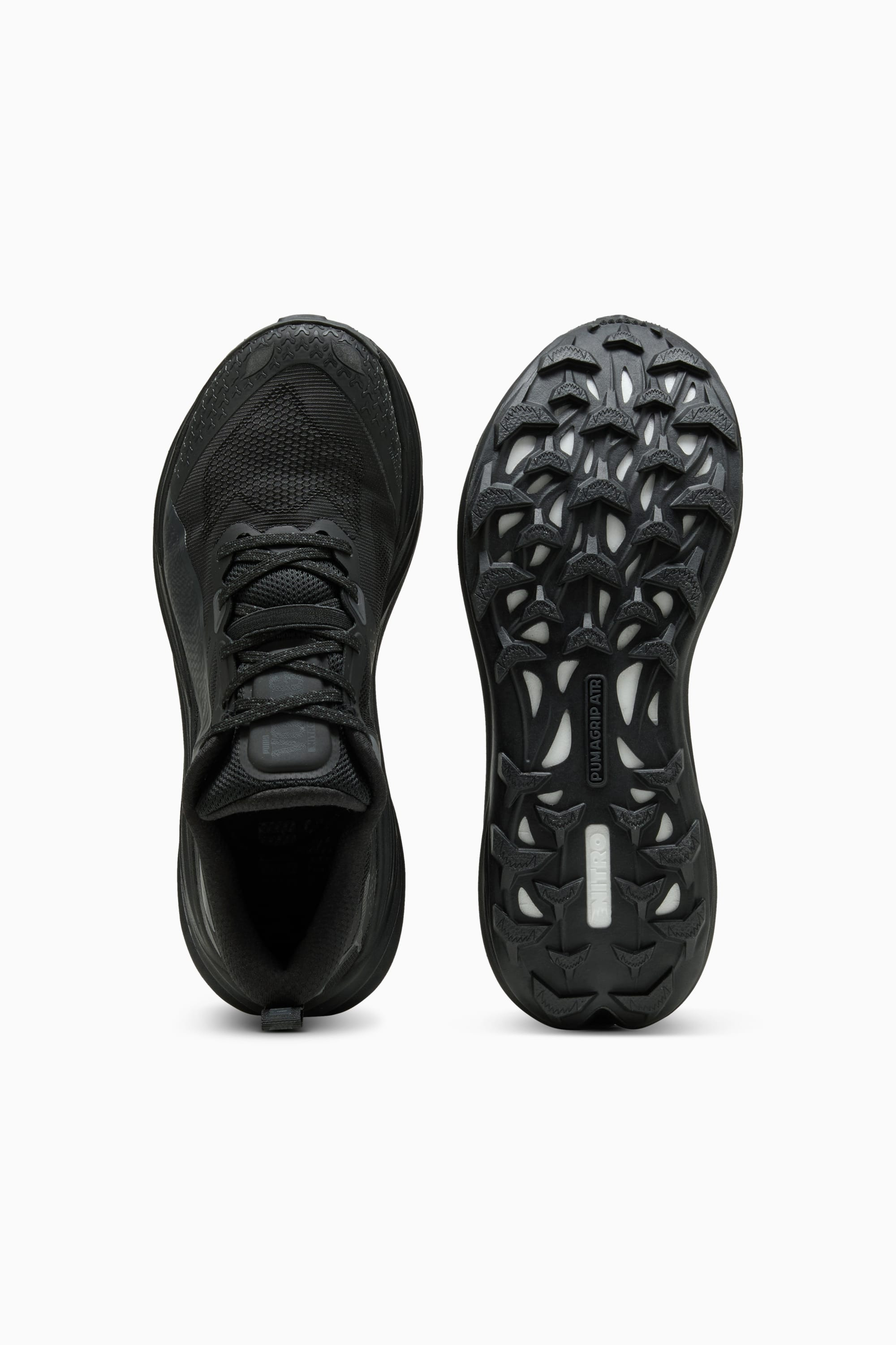 Voyage NITRO™ 4 Men - 4