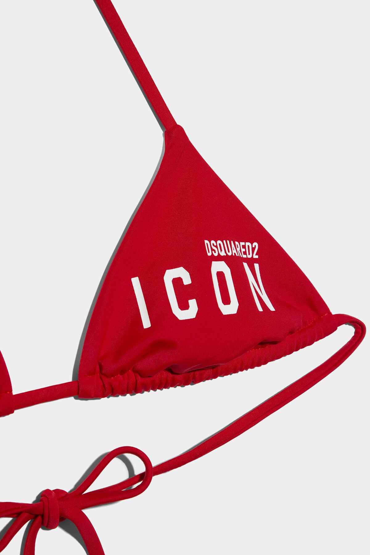 BE ICON BIKINI TOP - 4