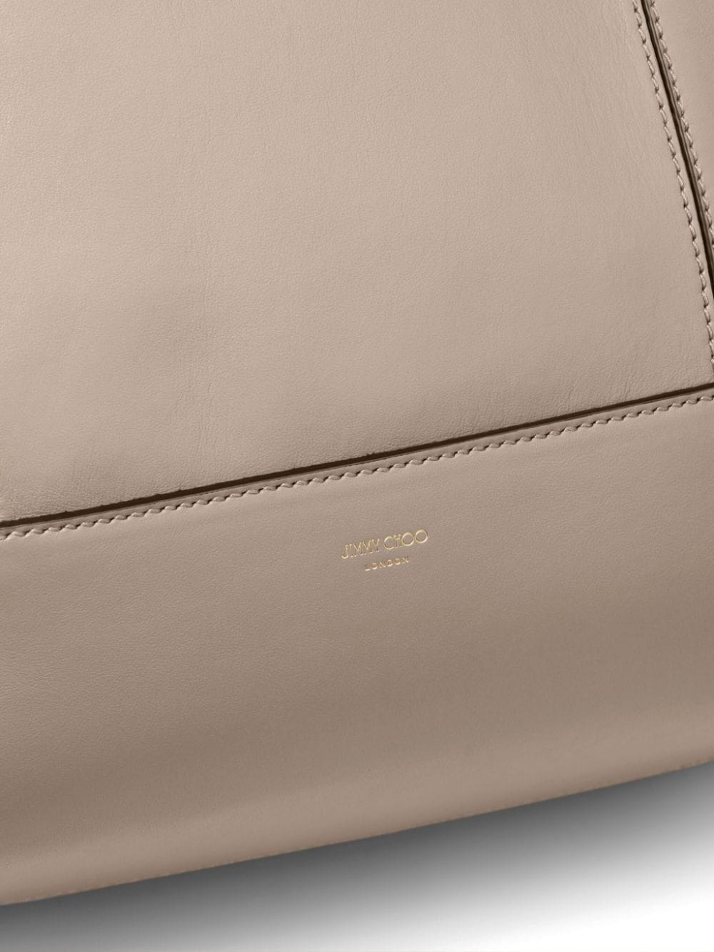 medium Diamond tote bag - 4