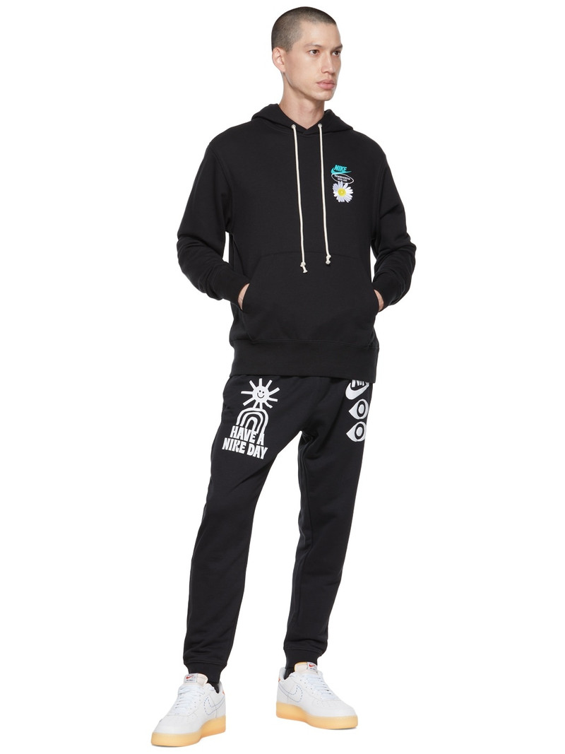 Nike 공군 1 저 "101"스니커 outlook