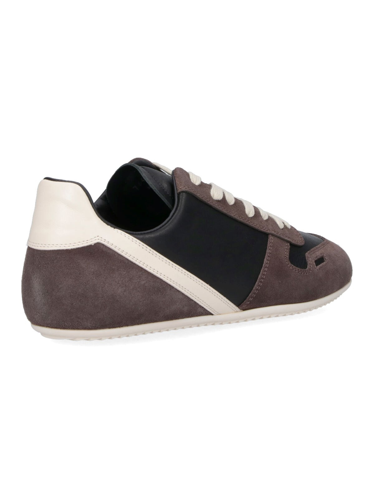 "CONCORDIANS MINIMAL" SNEAKERS - 4