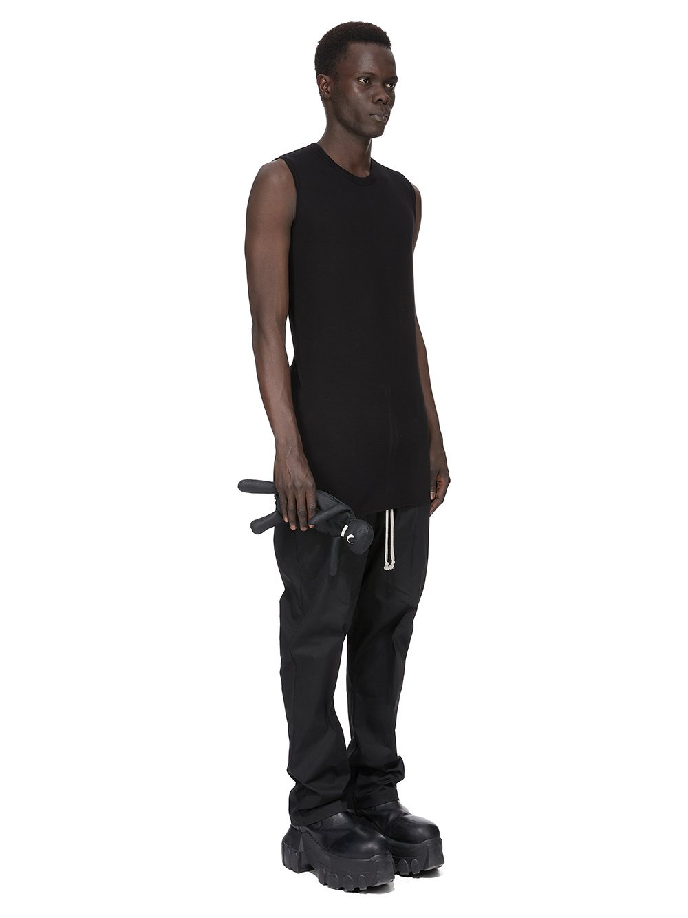ACCESSORIES - 6