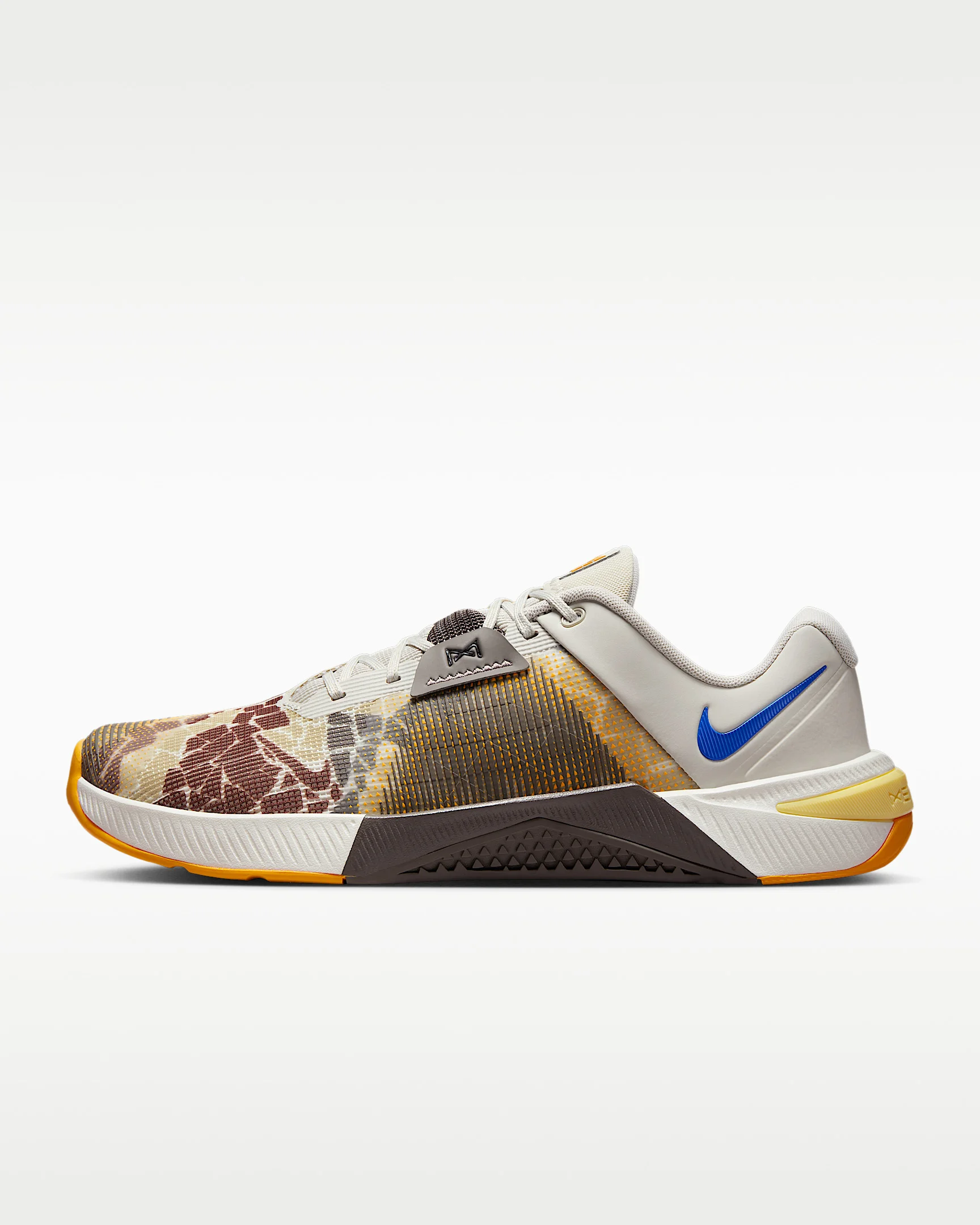 Nike Metcon 10 AMP Men's Workout Shoes - 1