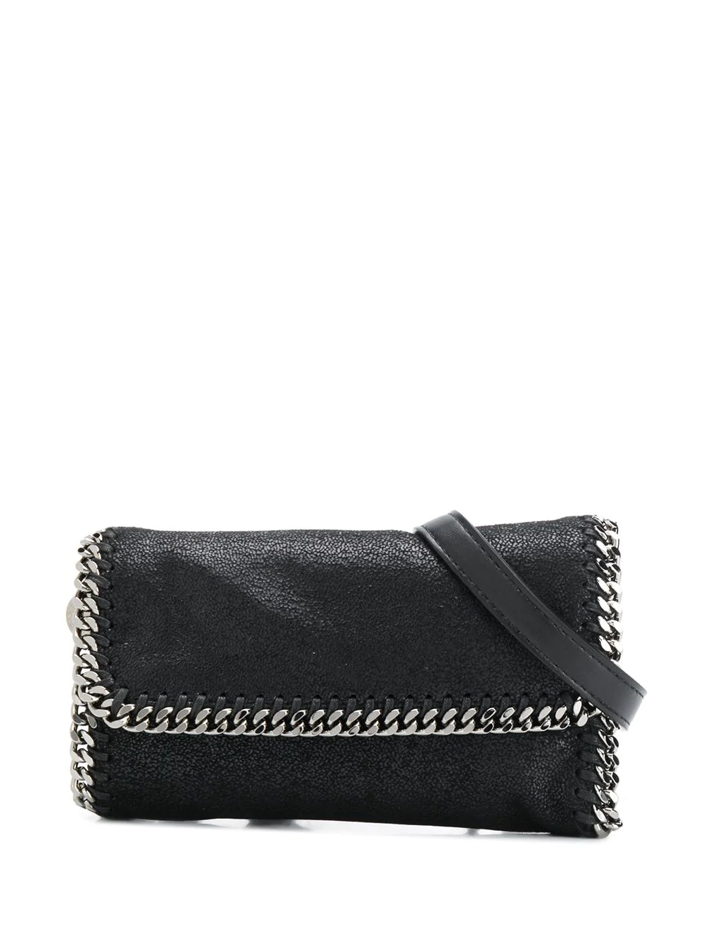 Falabella belt bag - 6