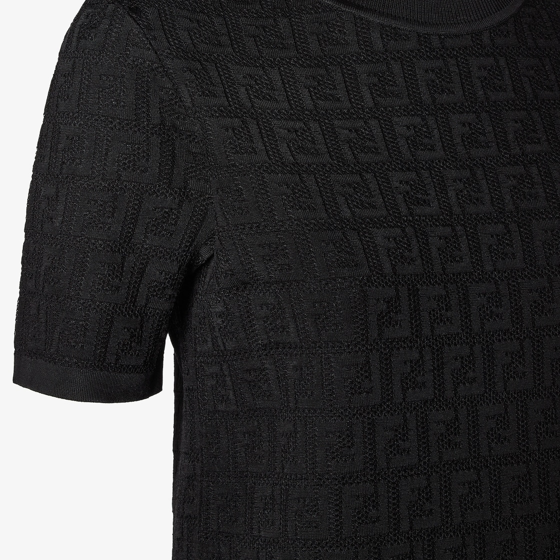 Sweater - 3