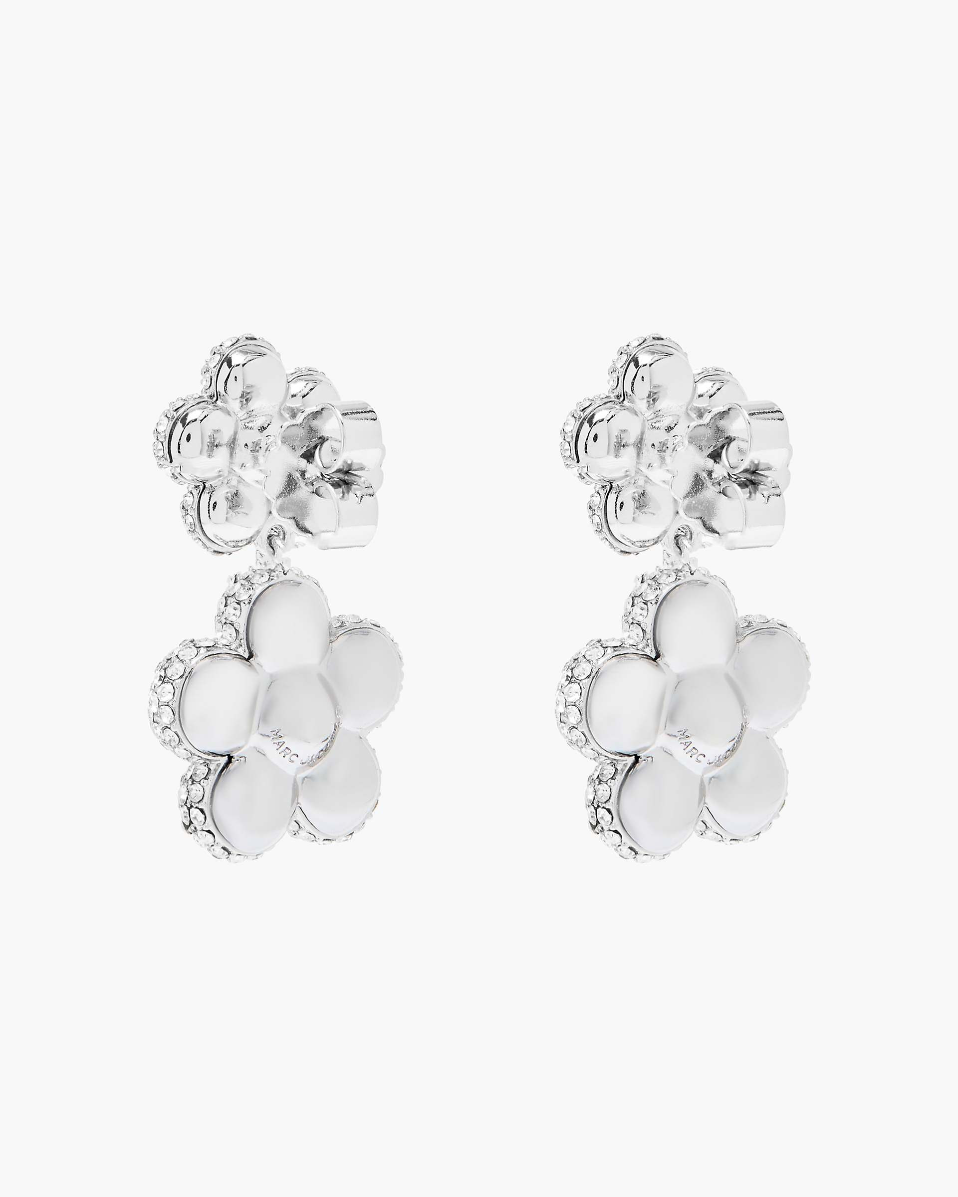 THE DAISY BALLOON DROP EARRINGS - 4