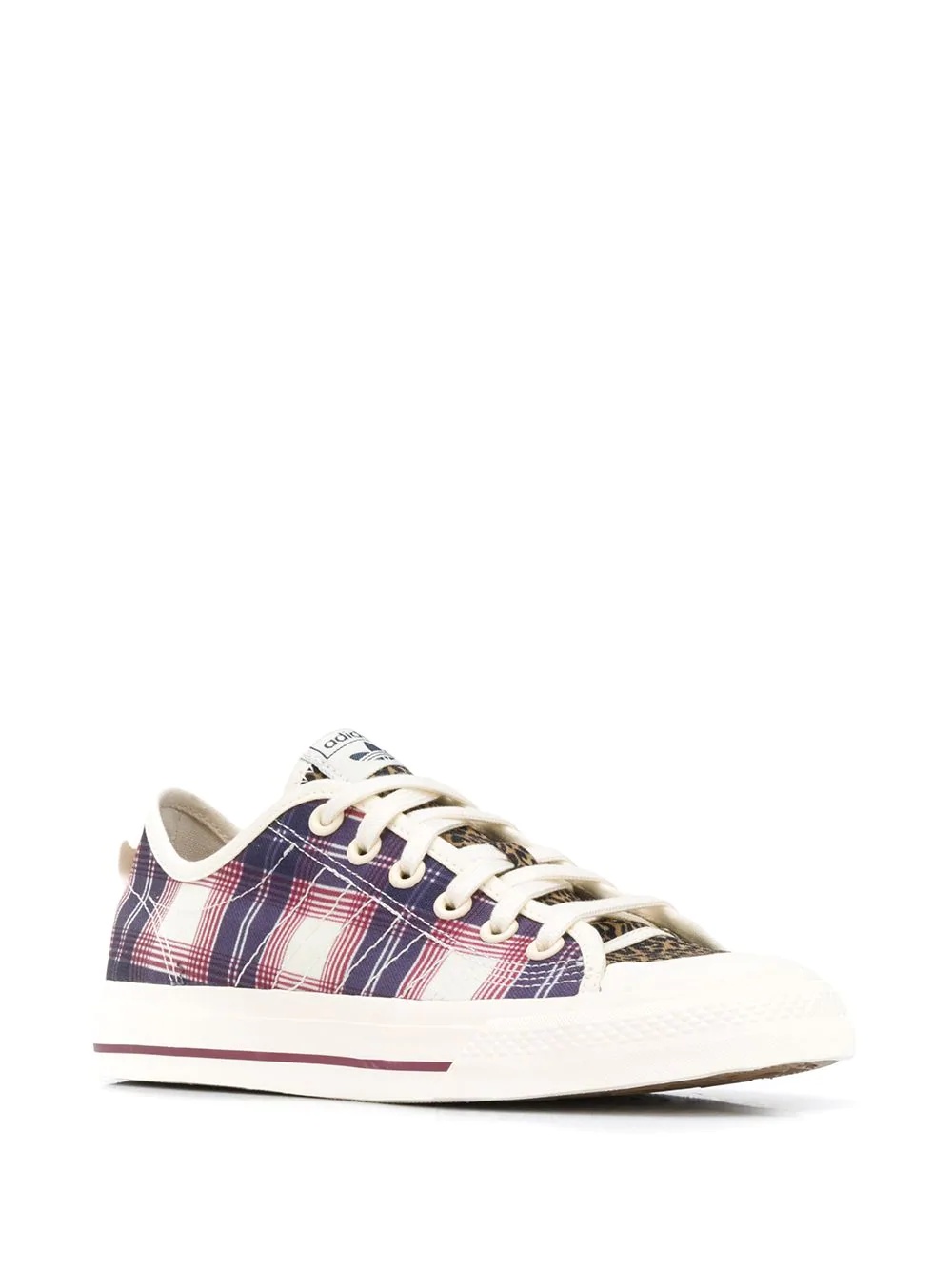 Nizza sneakers - 2