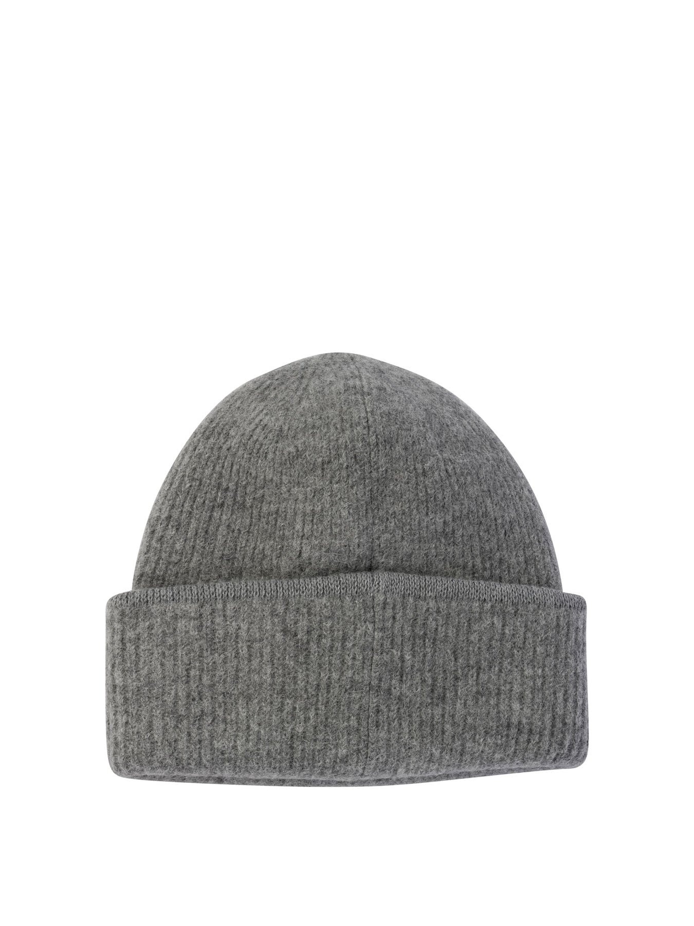 Hats Grey - 2