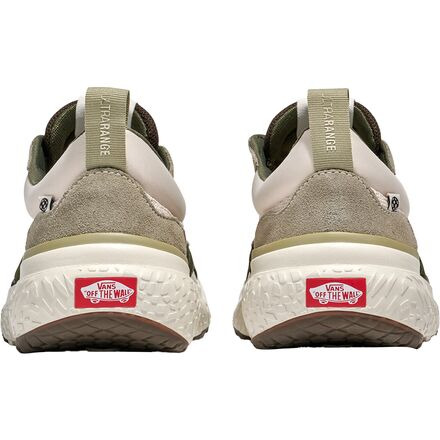 Ultrarange Neo VR3 Shoe - 4