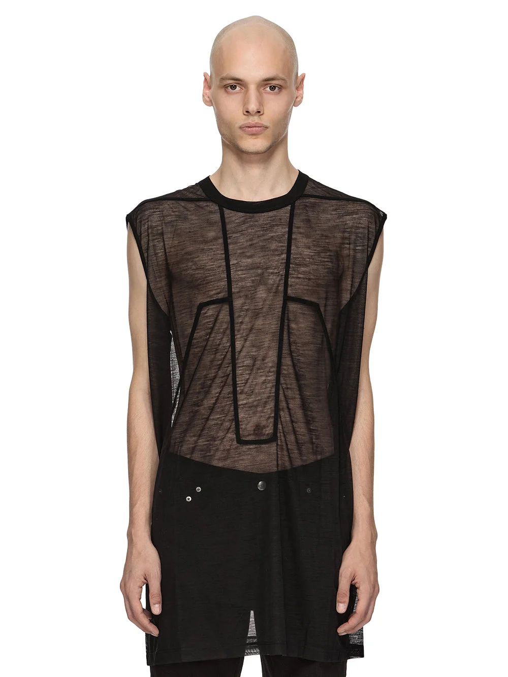 T- SHIRT - 1