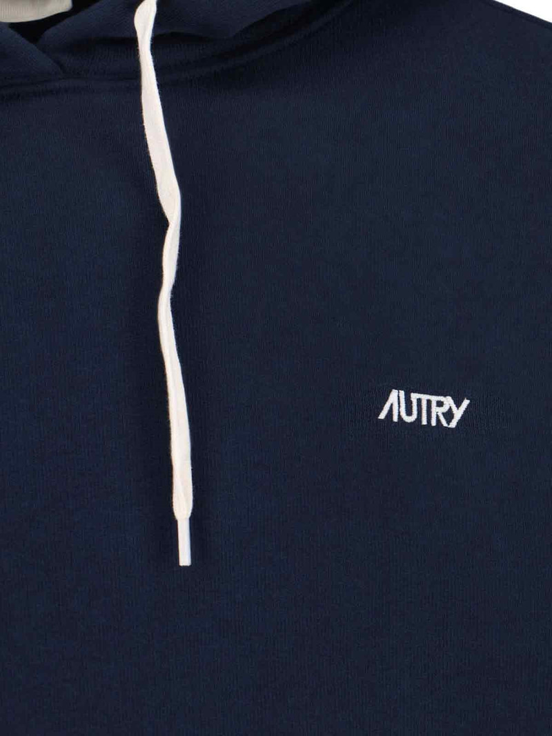 AUTRY HOODIE outlook