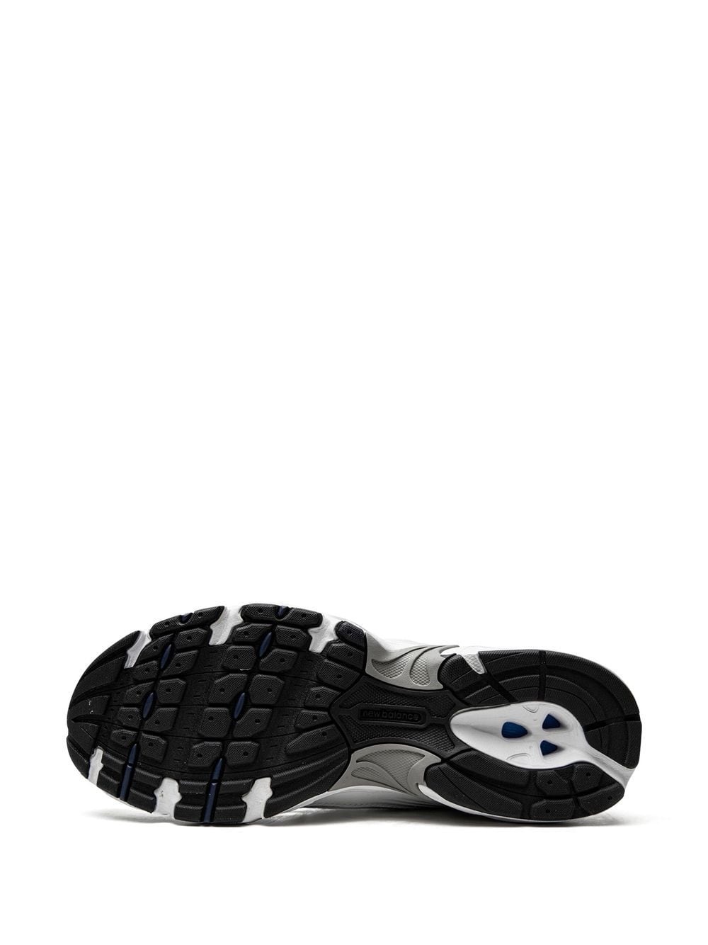 530 low-top sneakers - 4