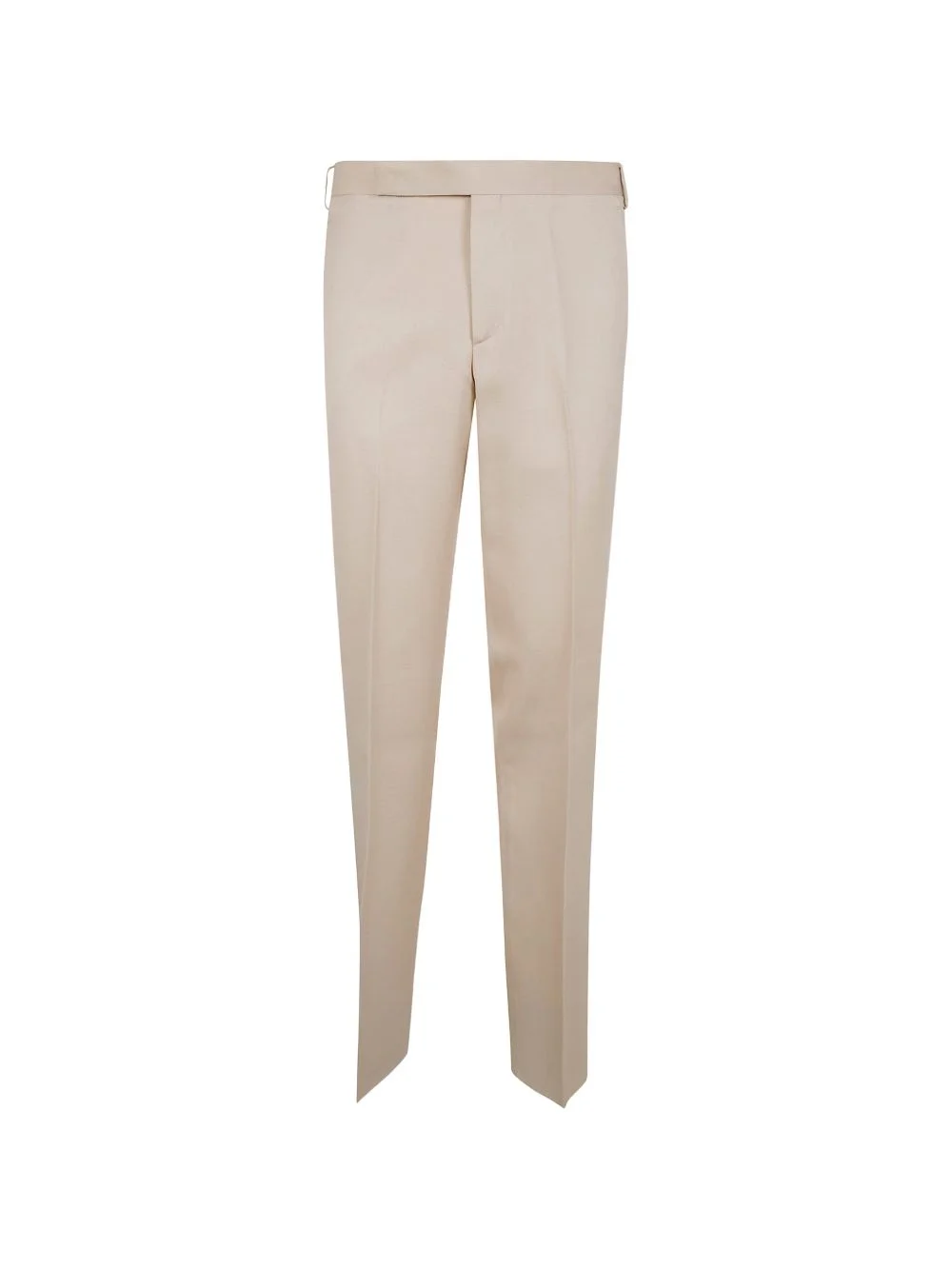 Paluk tailored trousers - 1