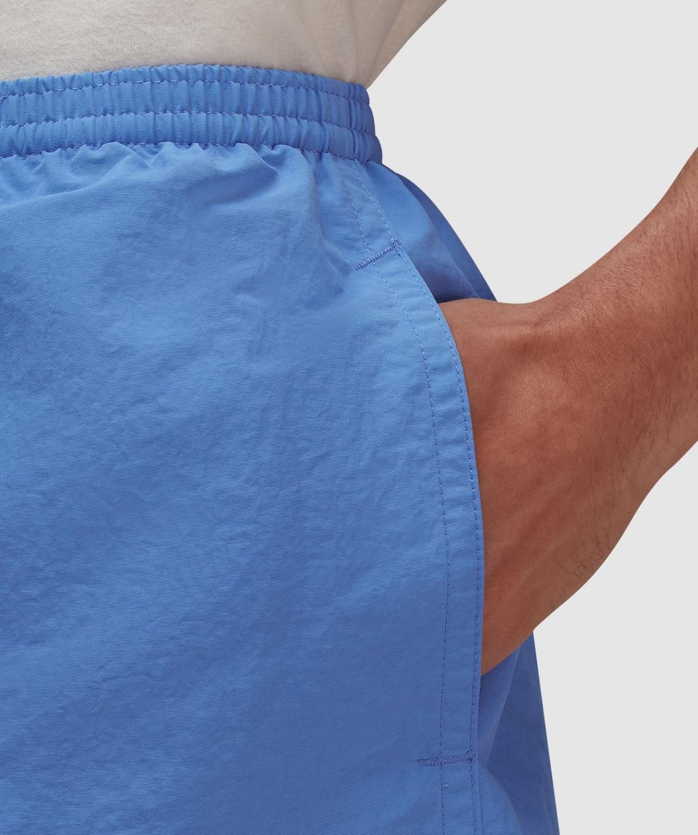 Baggies 5 inch short - 4