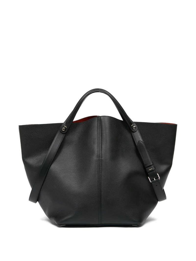 large Dress-Age tote bag 3