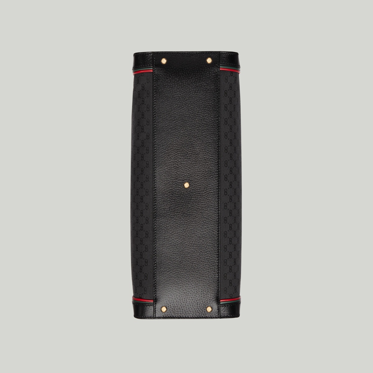 Gucci Diana large tote - 9