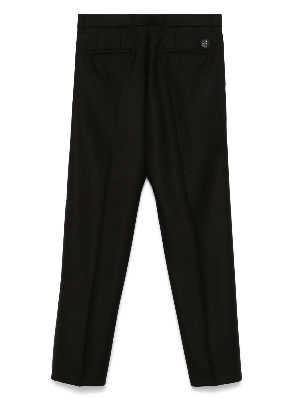 C-Peter trousers - 2