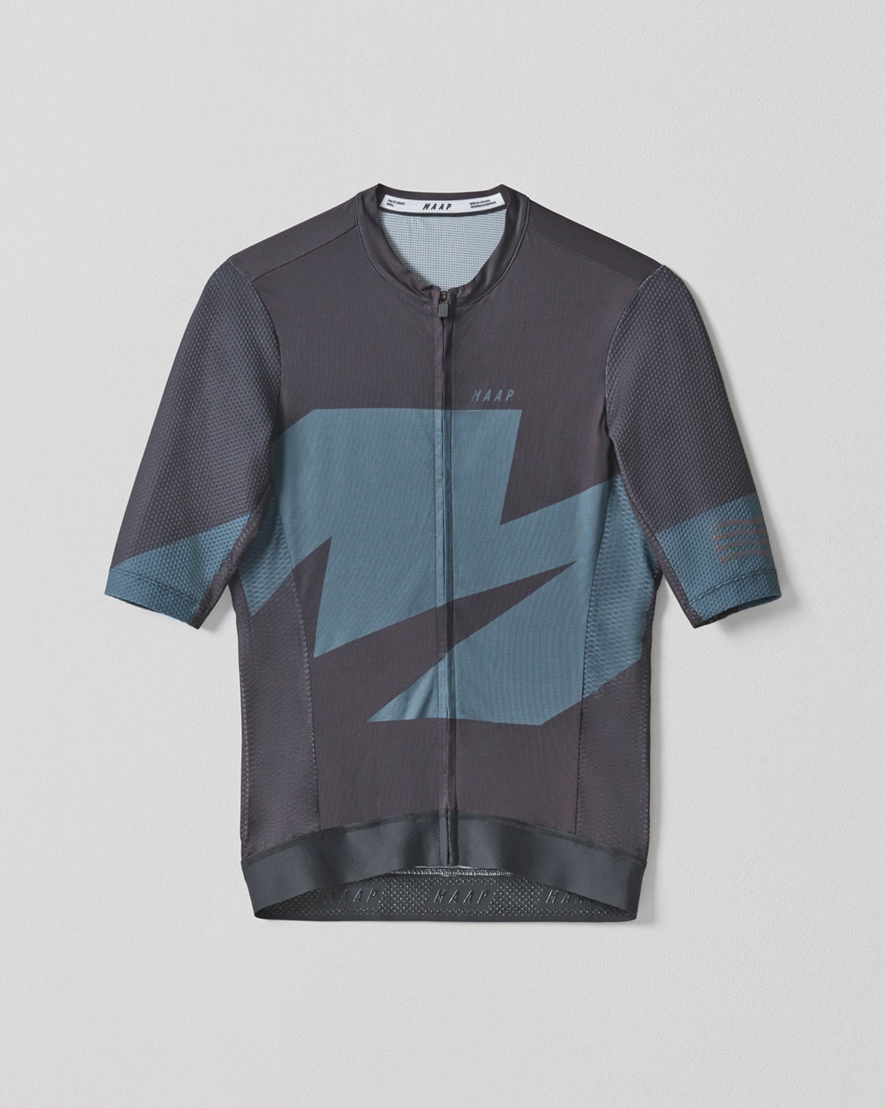 Evolve Pro Air Jersey - 7