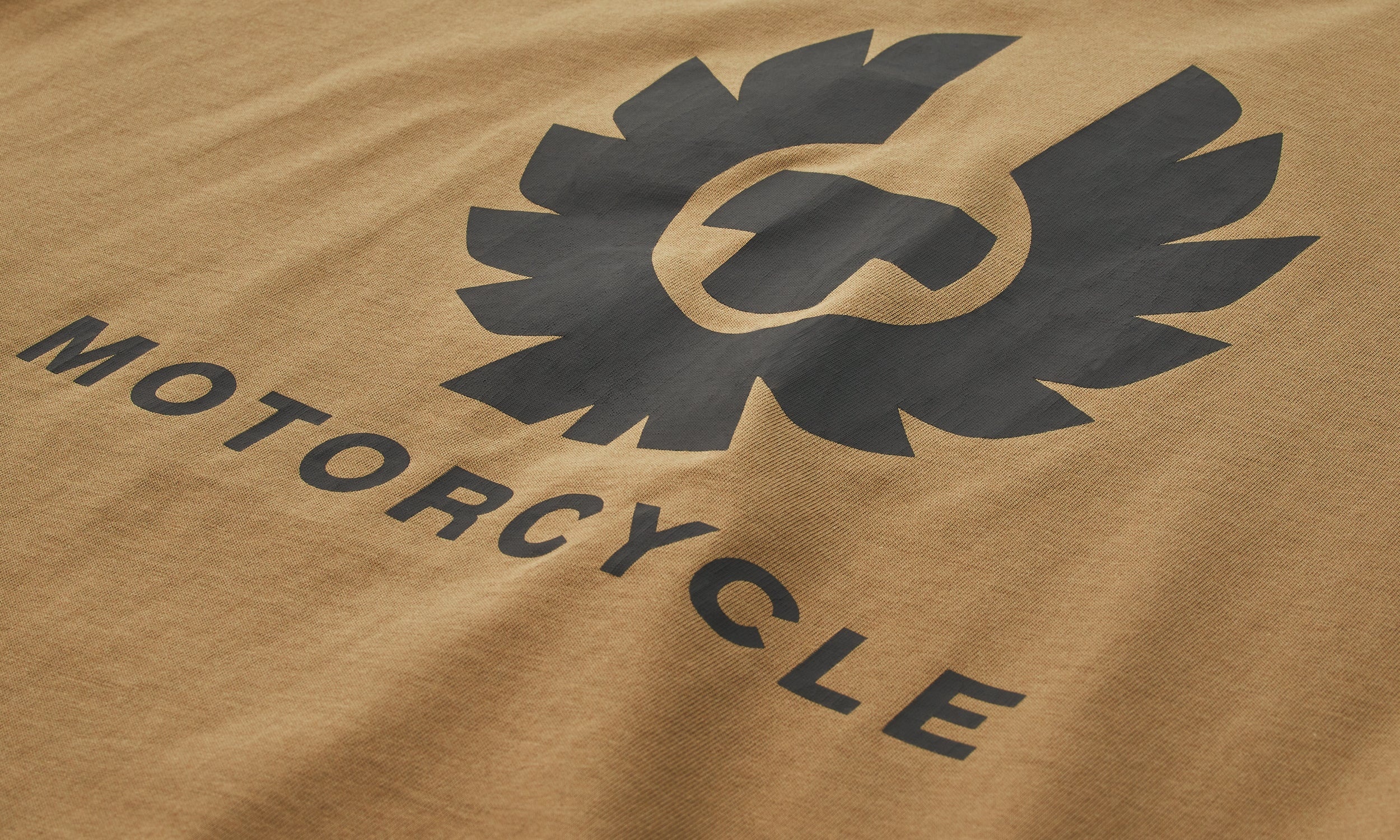 MOTORCYCLE PHOENIX T-SHIRT - 6