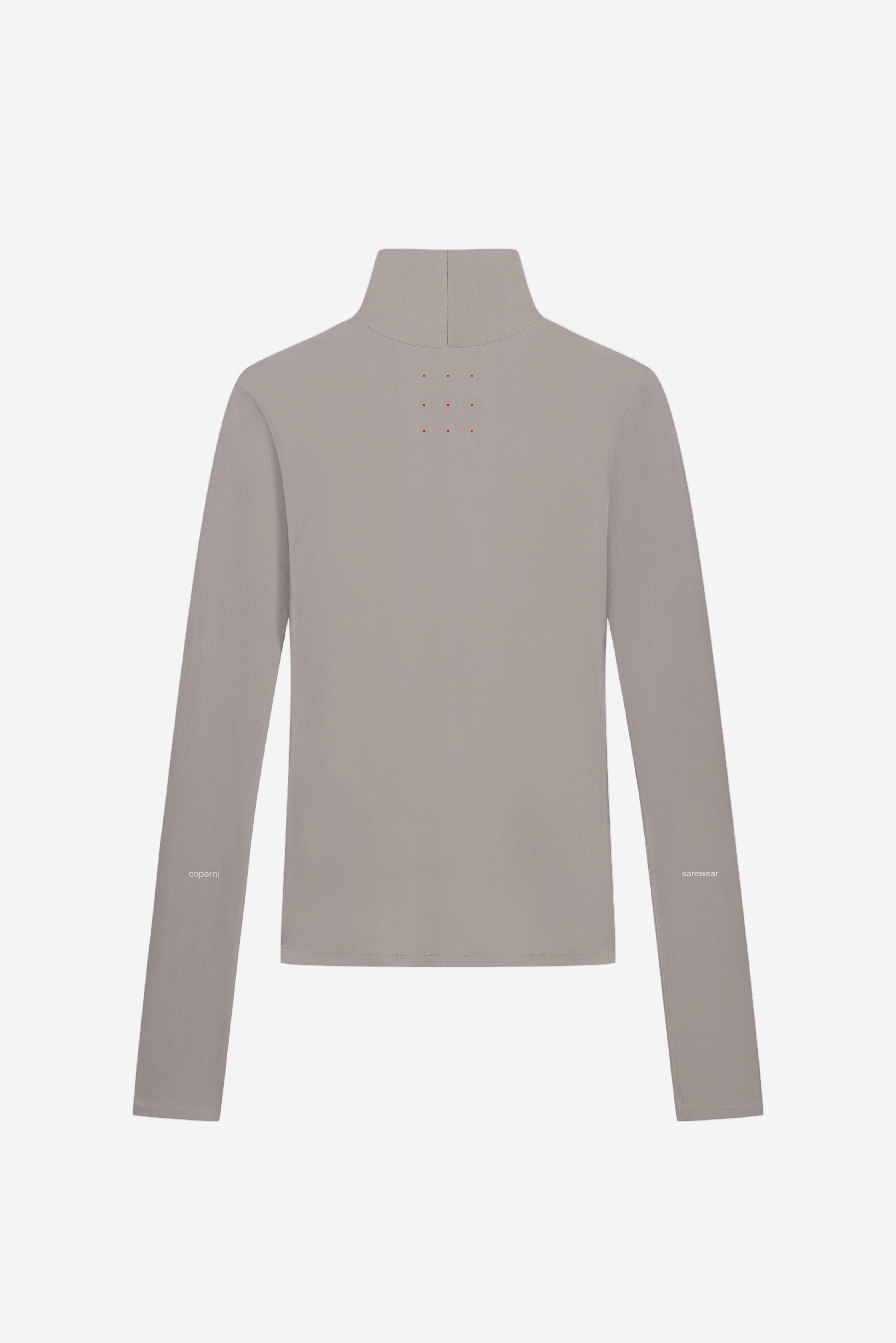 C+ Regenerating Top - 6