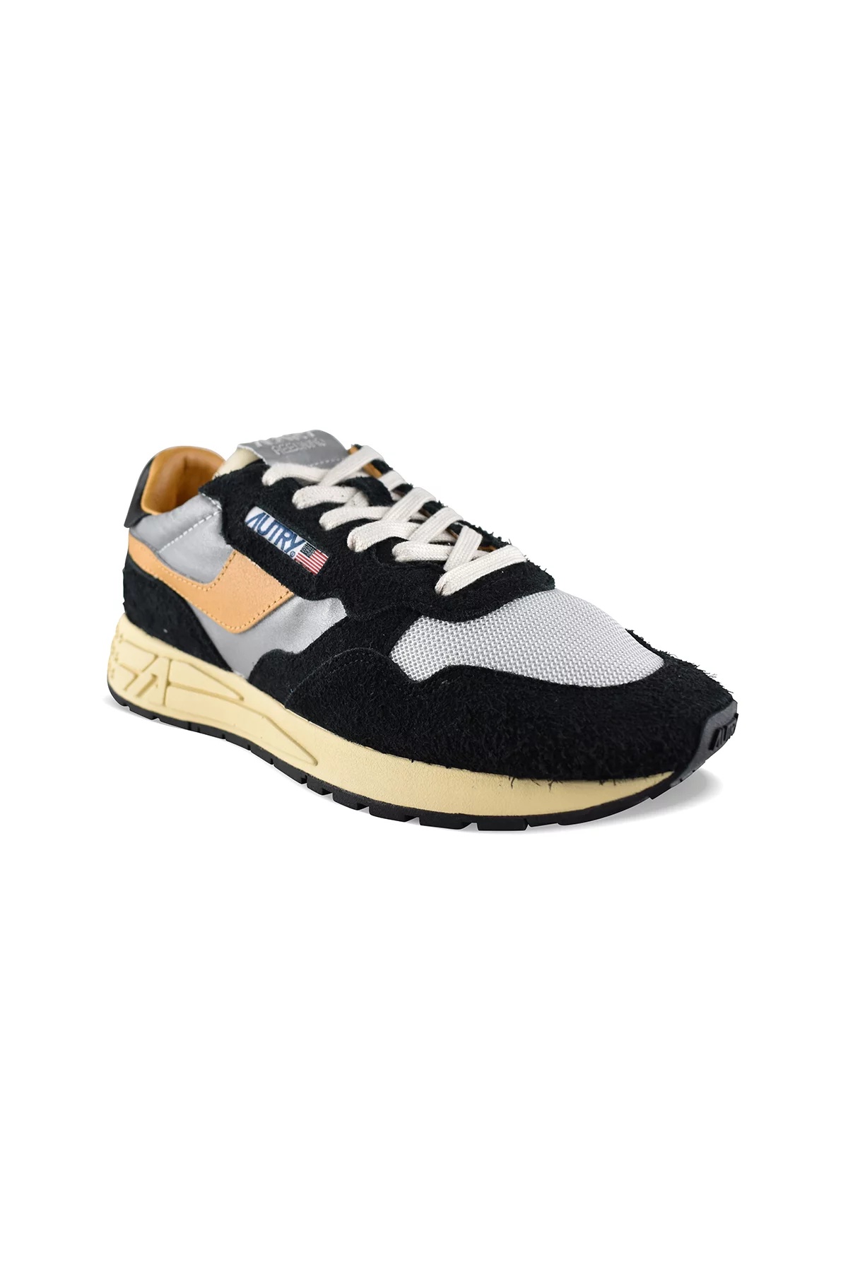 Reelwind sneakers - 2