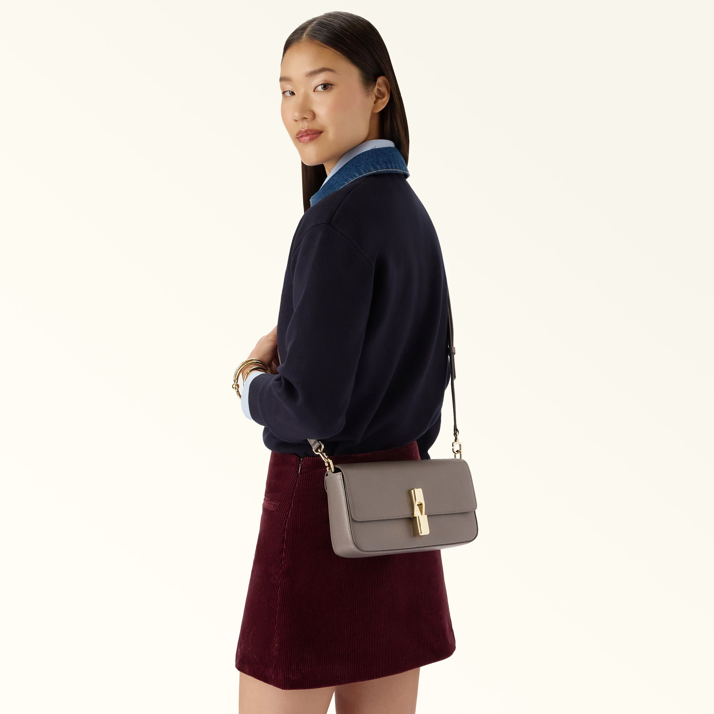 Furla Iride - 6