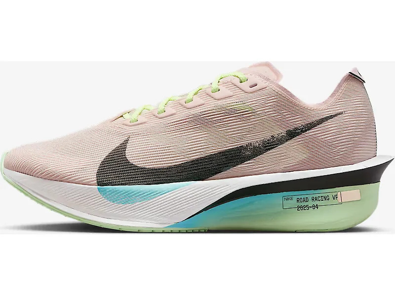 Nike Vaporfly 4 - 2